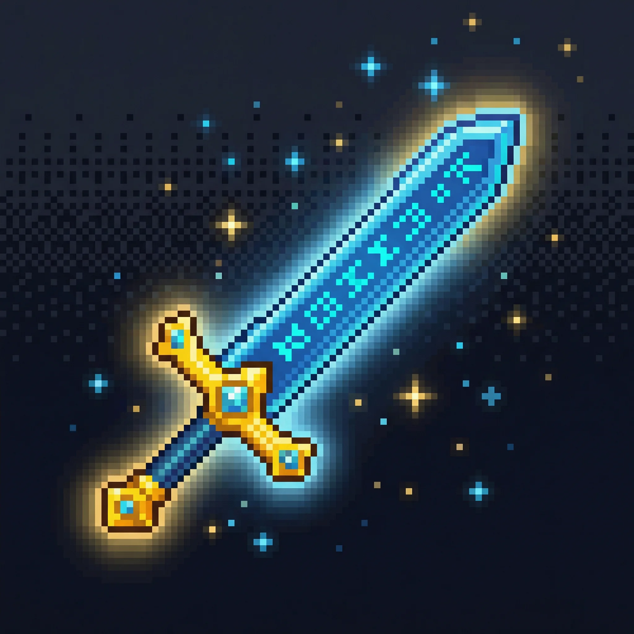 稀有武器：淬炼之刃 - 开云体育 装备锻造